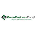 Green Business Dorset Logo, Thermal Savings UK