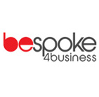 Bespoke 4 Business Logo, Thermal Savings UK