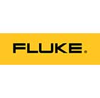 Fluke Logo, Thermal Savings UK