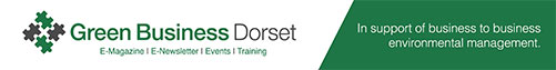 Green Business Dorset partnering Thermal Savings UK